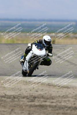 media/Jun-14-2025-Lets Ride (Sat) [[c36d48699a]]/B Group/1120am (Grapevine)/